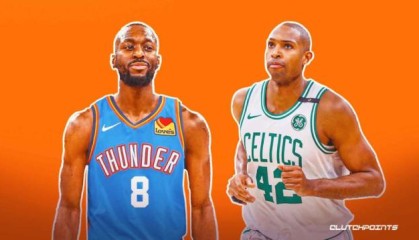 8868体育在线直播平台-绿军新总裁上任拿沃克开刀，霍福德归来只是第一步