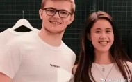 8868体育在线直播平台-正式退出，勒布伦发声，官宣决定，法国意外，此前被梁靖崑让2追3|大勒布伦|锦标赛|梁靖昆|双打|冠军_新浪体育_新浪新闻