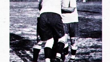 8868体育在线直播平台-世界杯官方回顾历届冠军：巴西5次夺冠，最近一届冠军阿根廷