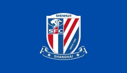 8868体育在线直播平台-申花新赛季大名单：共35名球员，拉唐9号，刘诚宇改穿18号