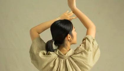 8868体育-【三冠王解码】三冠！天遂“仁”愿，事在“仁”为