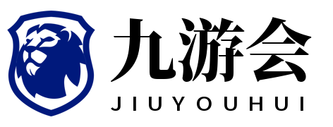 8868体育-全网最全最有氛围的体育赛事直播平台