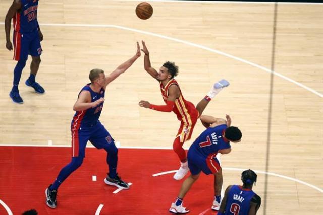 1628478266546026009.jpg 20210515001122.jpg