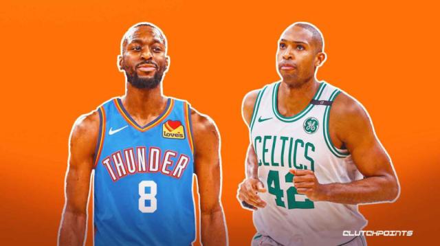 1624191506385032655.png image_2021-06-18_212244-1024x574.png